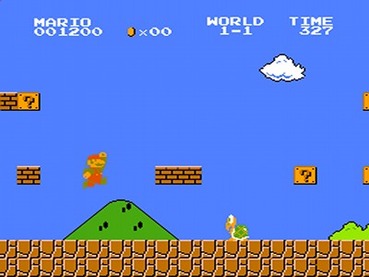 82