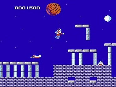 168