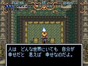 98