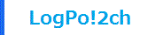 LogPo!
