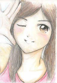 �ޤ֤�����