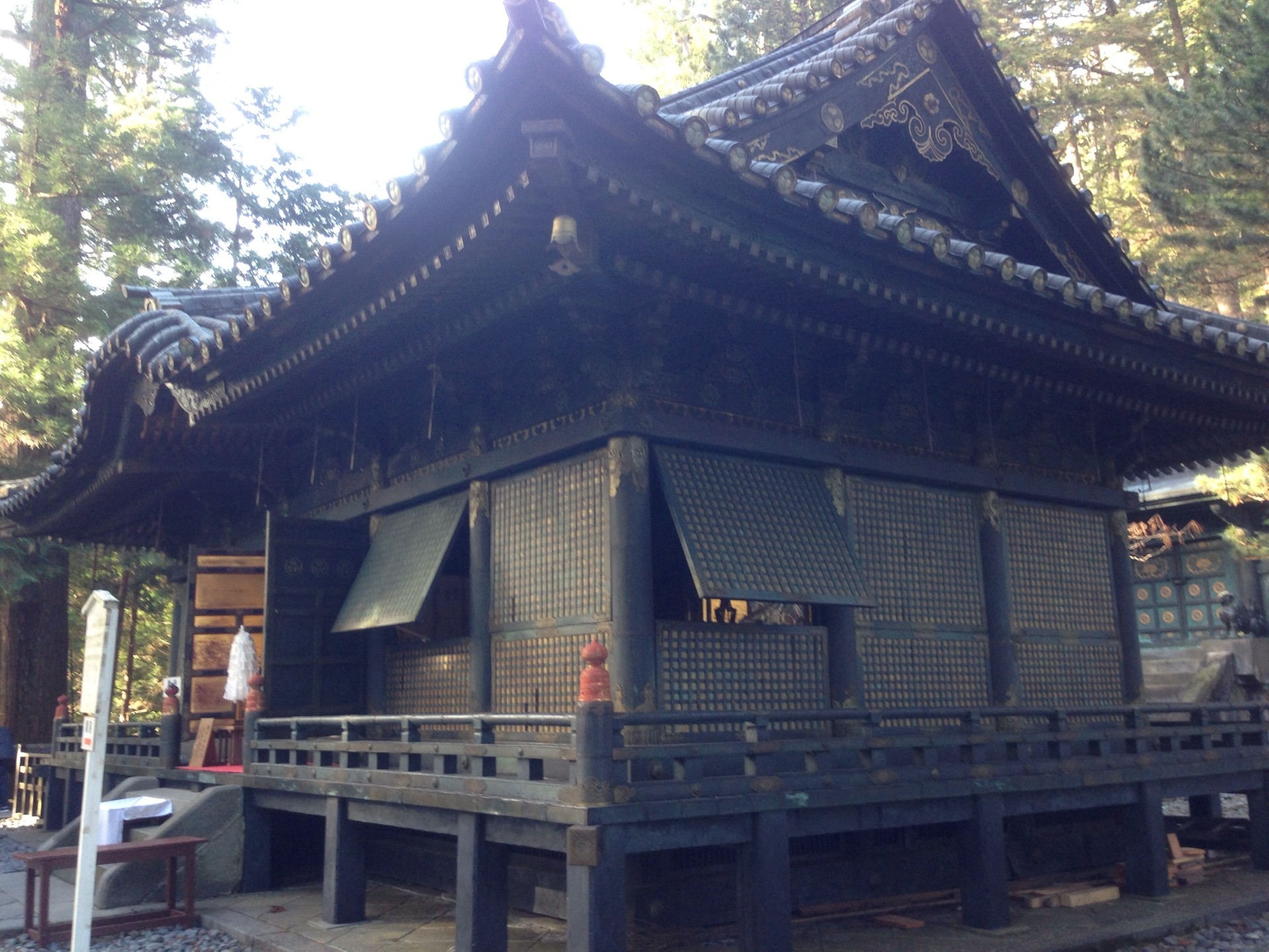 画像1