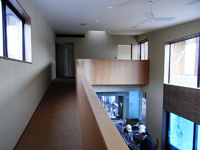 RIMG0003-1