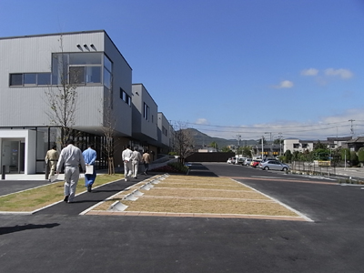 SRIMG0096