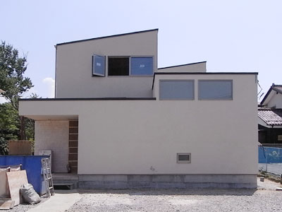 R0011338