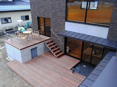 RIMG0067-1