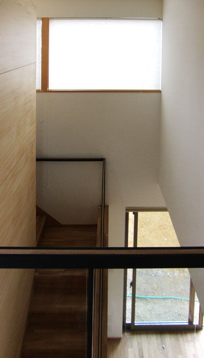 DPP_0013