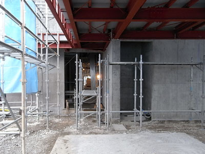 RIMG0029-1
