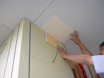 DSCN3158-1