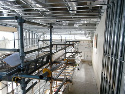 RIMG0057-1