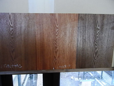RIMG0163-1