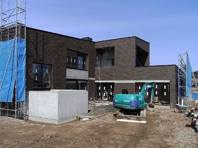 RIMG0058-1