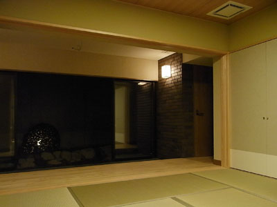 RIMG0148-1