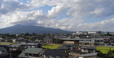 SRIMG0129