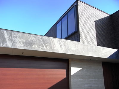 RIMG0031-1