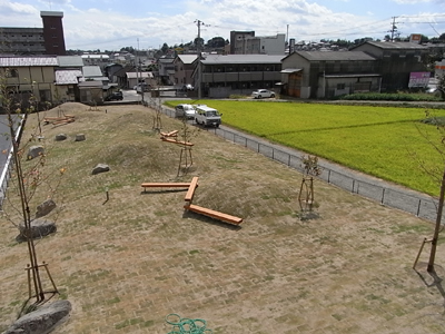 SRIMG0071