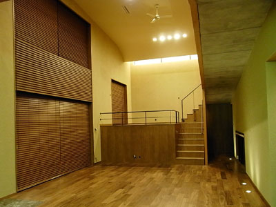 RIMG0219-1