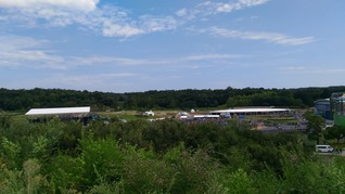 P_20170826_140350