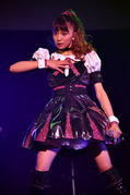 news_xlarge_USQ_6568