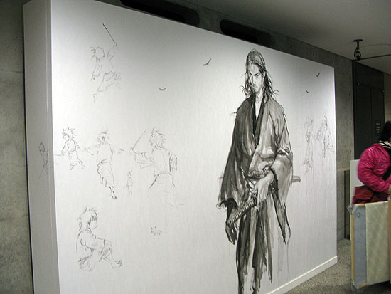 detail_of_big_musashi