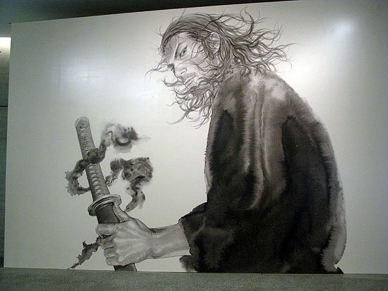 newly_drawing_for_osaka