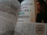 1d60f885.jpg