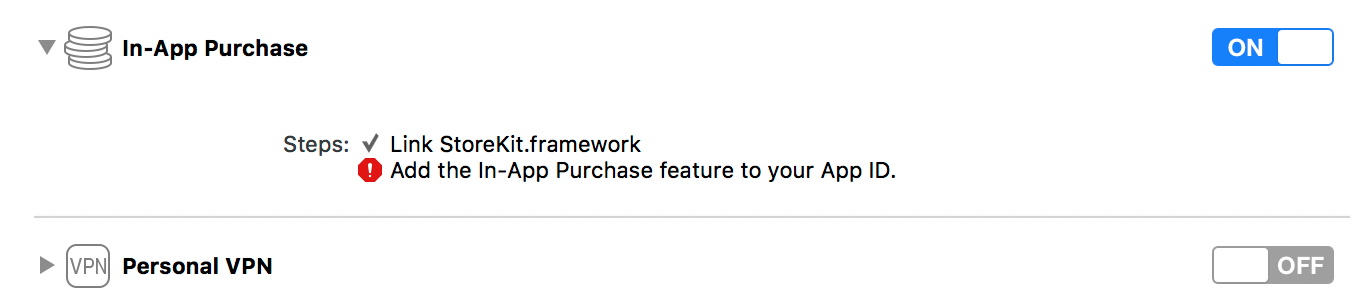 unity_iap
