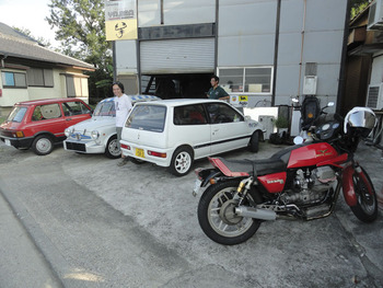 sDSC00132