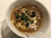 20181002_103400246_iOS