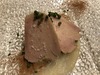 20181002_101508262_iOS
