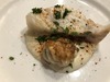 20181002_105220976_iOS