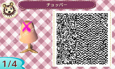 チョッパー1