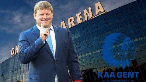 vanhaezebrouck_7