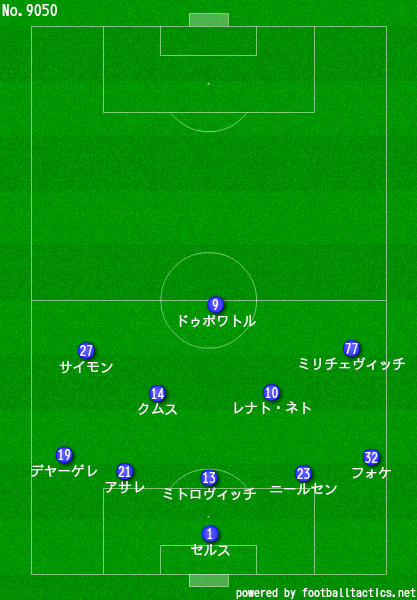 kaagent2016_7