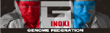 IGF����������