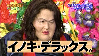 090406