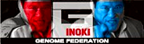 inoki