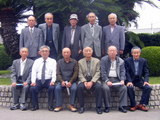32c01001.jpg
