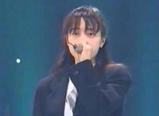 ZARD