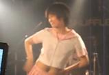 小阪由佳