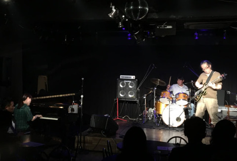 ミヤタフェス リトラのコピー