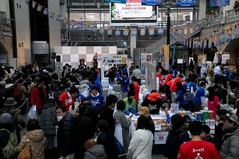 IMG_0341.CR2