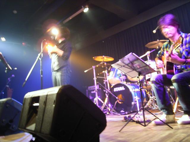 ミヤタ・エンカイ・フェスティバル vol.2 presented by BAR miyata