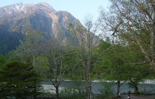 kamikouti11