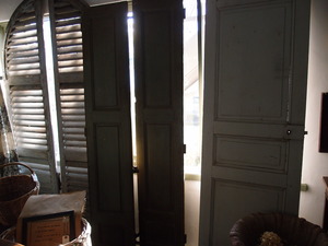 P1181707
