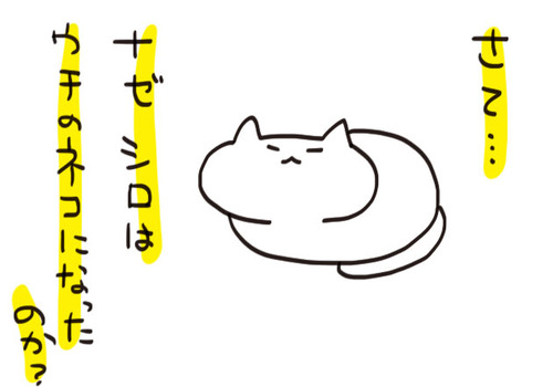 mixi212097