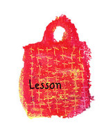lesson