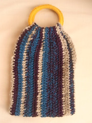 120106bag_004