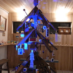 RIMG0043