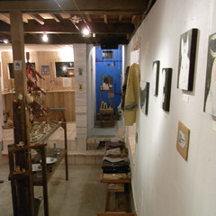 RIMG0091